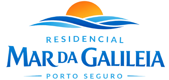 Residencial Mar da Galileia